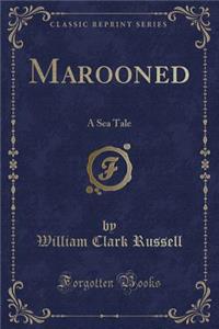 Marooned