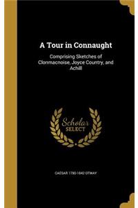 A Tour in Connaught