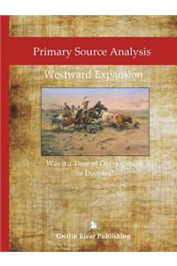 Primary Source Analysis
