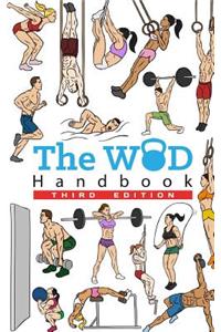 The WOD Handbook - 3rd Edition