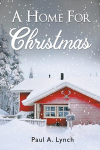 Home For Christmas
