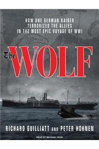 The Wolf