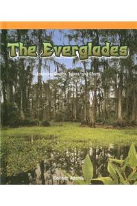 Everglades