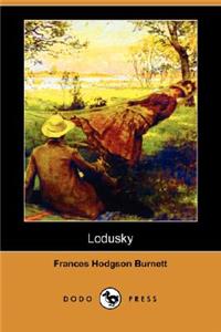 Lodusky (Dodo Press)