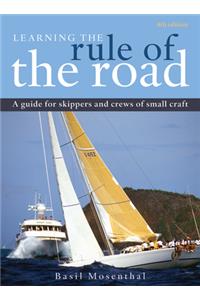 Learning the Rule of the Road