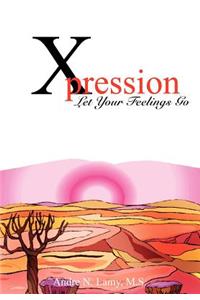 Xpression