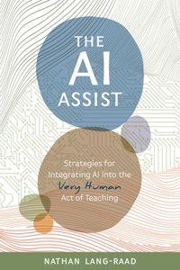 AI Assist