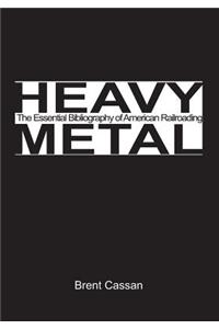 Heavy Metal