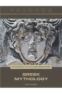 Greek Mythology