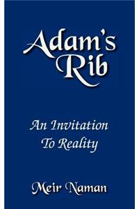 Adam's Rib