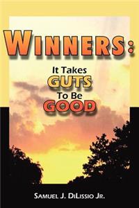 Winners
