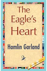Eagle's Heart
