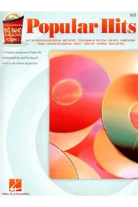 Popular Hits - Bass