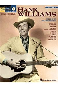 Hank Williams