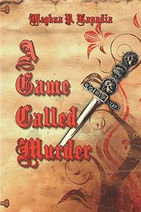 A Game Called Murder