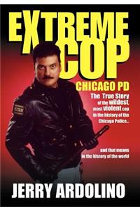 Extreme Cop