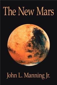 New Mars