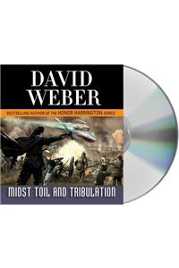 Midst Toil and Tribulation