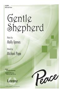 Gentle Shepherd