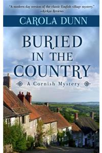 Buried in the Country