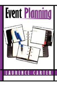 Event Planning