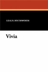Vivia