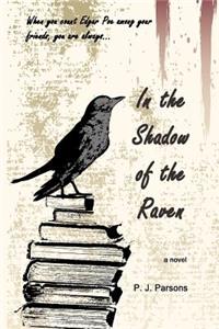 In the Shadow of the Raven