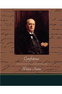 Confidence