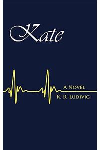 Kate