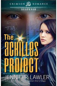 The Achilles Project