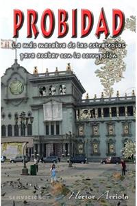 Probidad