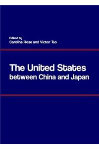 United States Between China and Japan