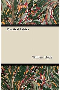 Practical Ethics