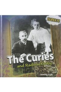Curies and Radioactivity