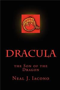 Dracula, the Son of the Dragon