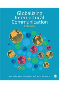 Globalizing Intercultural Communication