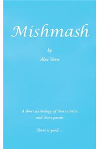 Mishmash