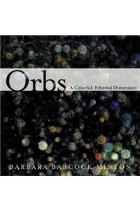 Orbs