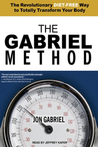 The Gabriel Method