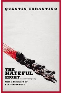 Hateful Eight