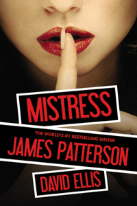 Mistress