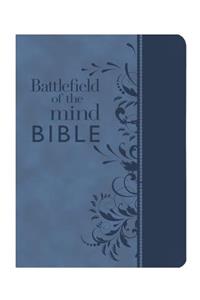 Battlefield of the Mind Bible