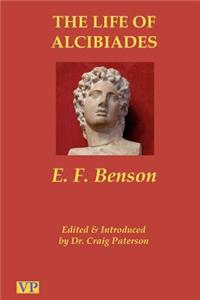 The Life of Alcibiades