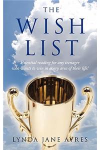 The Wish List