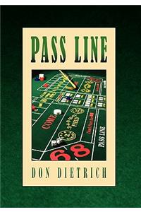 Pass Line