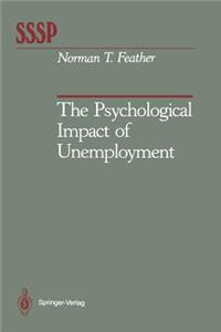 Psychological Impact of Unemployment