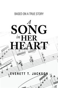 Song in Her Heart