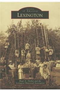 Lexington