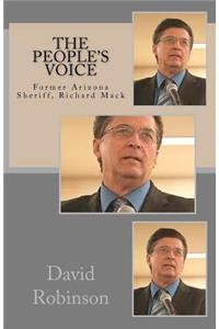 The People's Voice