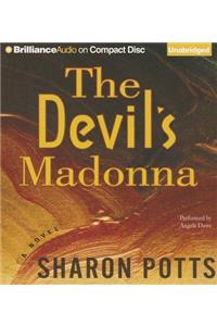 Devil's Madonna